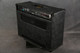 Marshall DSL402 Limited Edition 2x12 Valve Combo **COLLECTION ONLY** - 2nd Hand