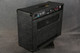 Marshall DSL402 Limited Edition 2x12 Valve Combo **COLLECTION ONLY** - 2nd Hand