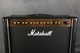 Marshall DSL402 Limited Edition 2x12 Valve Combo **COLLECTION ONLY** - 2nd Hand