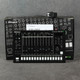 Roland TR-8S Rhythm Performer - 2nd Hand