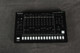 Roland TR-8S Rhythm Performer - 2nd Hand