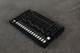 Roland TR-8S Rhythm Performer - 2nd Hand