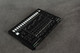 Roland TR-8S Rhythm Performer - 2nd Hand