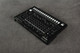 Roland TR-8S Rhythm Performer - 2nd Hand
