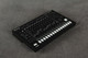 Roland TR-8S Rhythm Performer - 2nd Hand