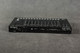 Roland TR-8S Rhythm Performer - 2nd Hand