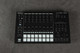 Roland MC-707 Groovebox - 2nd Hand