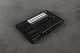 Roland MC-707 Groovebox - 2nd Hand