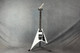 Jackson Randy Rhoads Pro - Snow White - 2nd Hand