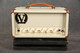Victory V40H The Duchess Compact Amp Head - 2nd Hand