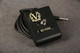 Victory V40H The Duchess Compact Amp Head - 2nd Hand