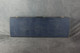 Fender USA Standard Stratocaster - 1987 - Gunmetal Blue - 2nd Hand