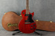 Gibson Les Paul Special - Cherry - 2nd Hand