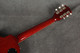 Gibson Les Paul Special - Cherry - 2nd Hand