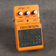 Johnny Brook Distortion JB602 - 2nd Hand Johnny Brook Distortion JB602 - 2nd Hand