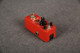 Donner Pitch Shifter - 2nd Hand Donner Pitch Shifter - 2nd Hand