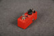 Donner Pitch Shifter - 2nd Hand Donner Pitch Shifter - 2nd Hand