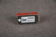 Donner Pitch Shifter - 2nd Hand Donner Pitch Shifter - 2nd Hand