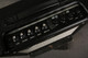 Fender Mustang I Combo Amplifier - 2nd Hand