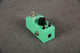 Ibanez Tube Screamer Mini - 2nd Hand (150012)