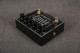 Electro Harmonix Metal Muff - 2nd Hand Electro Harmonix Metal Muff - 2nd Hand
