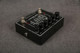 Electro Harmonix Metal Muff - 2nd Hand Electro Harmonix Metal Muff - 2nd Hand
