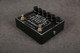 Electro Harmonix Metal Muff - 2nd Hand Electro Harmonix Metal Muff - 2nd Hand