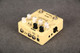 Nux Stageman Floor Acoustic Preamp - 2nd Hand Nux Stageman Floor Acoustic Preamp - 2nd Hand