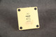 Nux Stageman Floor Acoustic Preamp - 2nd Hand Nux Stageman Floor Acoustic Preamp - 2nd Hand