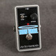 Electro Harmonix Holy Grail Nano - 2nd Hand