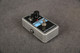 Electro Harmonix Holy Grail Nano - 2nd Hand