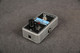 Electro Harmonix Holy Grail Nano - 2nd Hand
