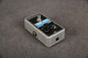 Electro Harmonix Holy Grail Nano - 2nd Hand