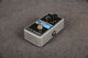 Electro Harmonix Holy Grail Nano - 2nd Hand