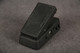 Jim Dunlop CBM535AR Cry Baby Q Mini 535Q Auto-Return Wah Pedal - 2nd Hand Jim Dunlop CBM535AR Cry Baby Q Mini 535Q Auto-Return Wah Pedal - 2nd Hand