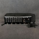 T-Rex Soulmate Multi-Effects Pedal - 2nd Hand T-Rex Soulmate Multi-Effects Pedal - 2nd Hand