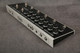 T-Rex Soulmate Multi-Effects Pedal - 2nd Hand T-Rex Soulmate Multi-Effects Pedal - 2nd Hand