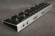 T-Rex Soulmate Multi-Effects Pedal - 2nd Hand T-Rex Soulmate Multi-Effects Pedal - 2nd Hand