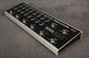 T-Rex Soulmate Multi-Effects Pedal - 2nd Hand T-Rex Soulmate Multi-Effects Pedal - 2nd Hand