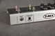 T-Rex Soulmate Multi-Effects Pedal - 2nd Hand T-Rex Soulmate Multi-Effects Pedal - 2nd Hand