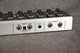 T-Rex Soulmate Multi-Effects Pedal - 2nd Hand T-Rex Soulmate Multi-Effects Pedal - 2nd Hand