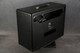 Mesa Boogie Compact 1x12 Wideboy Cabinet - 2nd Hand Mesa Boogie Compact 1x12 Wideboy Cabinet - 2nd Hand