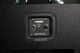 Mesa Boogie Compact 1x12 Wideboy Cabinet - 2nd Hand Mesa Boogie Compact 1x12 Wideboy Cabinet - 2nd Hand