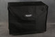 Mesa Boogie Compact 1x12 Wideboy Cabinet - 2nd Hand
