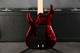 Schecter Sun Valley Super Shredder FR S - Red Reign - 2nd Hand