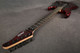Schecter Sun Valley Super Shredder FR S - Red Reign - 2nd Hand