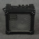 Roland Micro Cube Guitar Amp - 2nd Hand