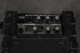 Roland Micro Cube Guitar Amp - 2nd Hand Roland Micro Cube Guitar Amp - 2nd Hand