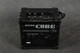 Roland Micro Cube Guitar Amp - 2nd Hand Roland Micro Cube Guitar Amp - 2nd Hand