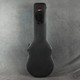 Gator GC-LPS ABS Guitar Case - 2nd Hand (150090) Gator GC-LPS ABS Guitar Case - 2nd Hand (150090)